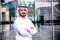 Dawoud Sheikh