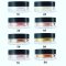 HIGHLIGHTER LOOSE POWDER