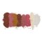 HIGHLIGHTER LOOSE POWDER