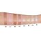 HIGHLIGHTER PALETTE
