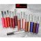 Showproduct