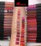 MATTE LIQUID LIPSTICK