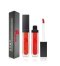 MATTE LIQUID LIPSTICK