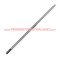 แกนไขควงหกเหลี่ยม PB215D - Series