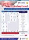 Gastrointestinal Cancer Screening Program