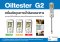 VITO-Oiltester G2
