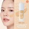 LIVE NAO ON PRIME FOUNDATION SPF 50 PA+++ -- ไลฟ์ นาว ออน ไพร์ม ฟาวเดย์ชั่น เอสพีเอฟ 50พีเอ+++