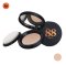 BOUNCE UP PACT SPF 50 PA+++ 12g. -เบ๊าซ์ อัพ แพค เอสพีเอฟ 50 พีเอ+++