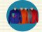 เสื้อช็อปSize L-3XL กระดุม แถบสะท้อนหลัง