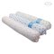 หมอนข้าง L รุ่นผ้าคอตตอนพิมพ์ลาย Bolster L - Cotton100% – Printed