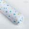 หมอนข้าง L รุ่นผ้าคอตตอนพิมพ์ลาย Bolster L - Cotton100% – Printed