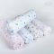 หมอนข้าง S รุ่นผ้าคอตตอนพิมพ์ลาย Bolster S - Cotton100% – Printed