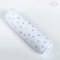 หมอนข้าง S รุ่นผ้าคอตตอนพิมพ์ลาย Bolster S - Cotton100% – Printed