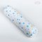 หมอนข้าง S รุ่นผ้าคอตตอนพิมพ์ลาย Bolster S - Cotton100% – Printed