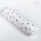 หมอนข้าง S รุ่นผ้าคอตตอนพิมพ์ลาย Bolster S - Cotton100% – Printed