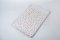 ลายพิมพ์ Baby Mattress Size S สีน้ำตาล : ที่นอน Size S หนา 3"