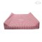 เบาะรองอาบน้ำ Baby Bath Cushion(copy)