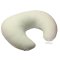 เบาะรองให้นมทารก รุ่นผ้ายืดทอลายจุด Nursing Pillow - Dot Cotton Spandex