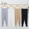L.tru - Adjustable Inner Pants