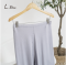 L.tru - Adjustable Inner Pants