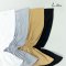 L.tru – Inner Hijab Kerut