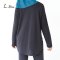 L.tru – TruEasy Blouse Basic