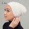 L.tru – Inner Headwear Cap