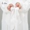 L.tru – Manset Sholat Perlengkapan Haji dan Umroh | Manset Tangan Wanita | Manset Muslimah