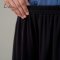 L.tru – Palazzo Elastic WaistBand