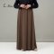 Ltru -Trueasy Waist Skirt
