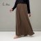 Ltru -Trueasy Waist Skirt
