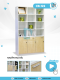 ตู้เก็บเวชภัณฑ์ ตู้เก็บยา ตู้ใช้งานในโรงพยาบาล ในคลินิก