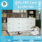 OPD_Card_คลินิก