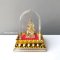 พระพุทธชินราช (พระครอบอะคริลิคใส)