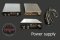 Mini power supply 