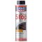 LIQUI MOLY OIL SMOKE STOP น้ำยาลดการสิ้นเปลืองน้ำมันและลดควันขาว