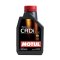 MOTUL SPECIFIC CRDI PLUS 5W-30 น้ำมันเครื่องสังเคราะห์แท้เครื่องยนต์ดีเซล