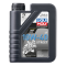 LIQUI MOLY MOTORBIKE 4T 10W-40 STREET น้ำมันเครื่องมอเตอร์ไซค์