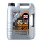 LIQUI MOLY 5W-30 TOP TEC 4200 (5ลิตร,1ลิตร)