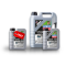 LIQUI MOLY SPECIAL TEC AA 10W-30 น้ำมันเครื่องลิควิ โมลี่