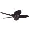 พัดลมเพดาน Outdoor Elements II - New Bronze