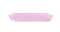 ปลอกหมอนข้าง สี PASTEL PINK