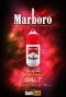 Marboro Classics Tobacco