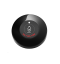 CALL BUTTON รุ่น ST-B5