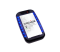 PAGER รุ่น GP-03