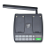TRANSMITTER-CHARGER รุ่น GTX-01