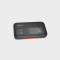 CALL BUTTON รุ่น SB-9-2