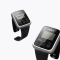 MOBILE RECEIVER รุ่น SP-7