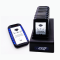 PAGER รุ่น GP-03