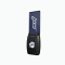 PAGER รุ่น SP-01 (Paddle)